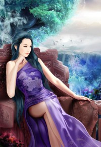 海賊中的生活玩家