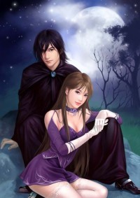 独宠小甜妻:再嫁亿万老公
