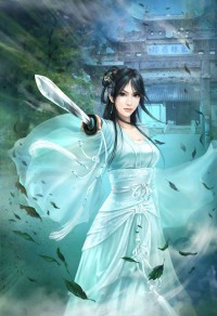 魔鬼老師