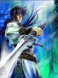 隨身空間之星際藥師(重生)