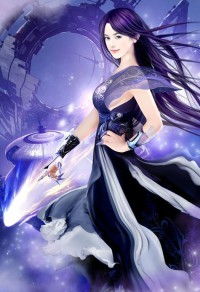 ksen文集補遺