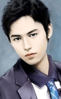 尋君途