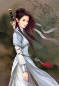 絕世神帝