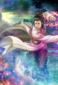 非典型網遊文
