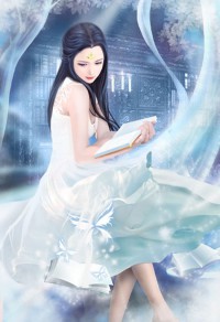 Interwind—生死糾纏