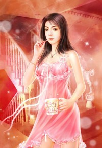熱戀憂藍