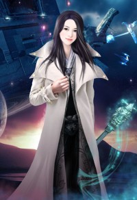 亂輪系小說