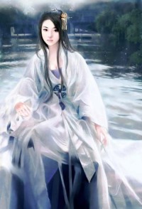 巴掌,響亮