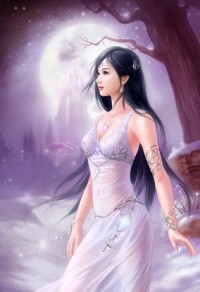 杜宇吳玥