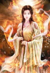 桔隱