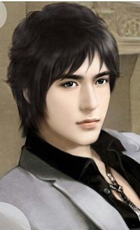 成功捕获家养妹妹一只