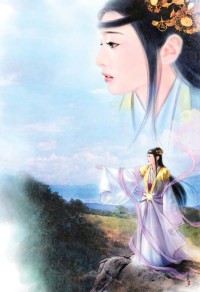 杜鵑鳥行動