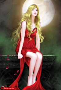 挨肏的女俠 作者:不詳