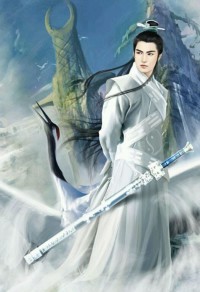 死神之狂徒