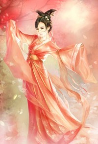 別打擾我抽獎gl