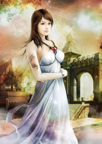 水滸揭秘:高衙內與林娘子不為人知的故事