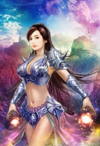三國器靈系統