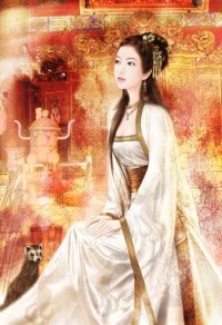 和話題女王閃婚後(娛樂圈GL)