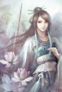 重生之撩妹日常(GL)