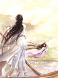 公司美女加盟