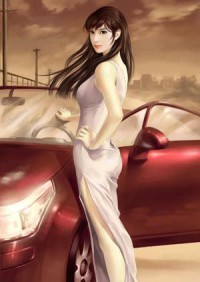 穿成大佬的作精小女友