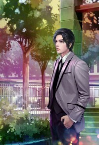 桃花幾度染眉妝