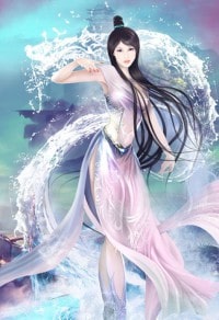 光明行者