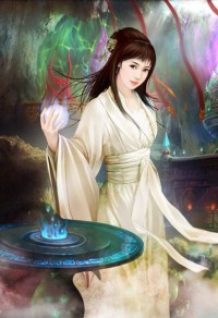 最愛