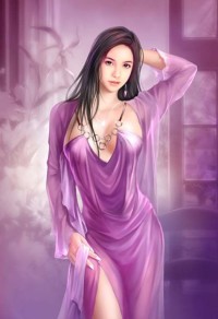 反派大佬們總想娶我